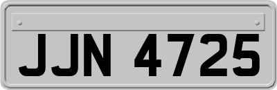 JJN4725