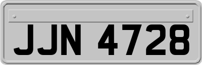 JJN4728
