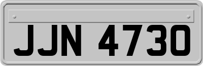 JJN4730