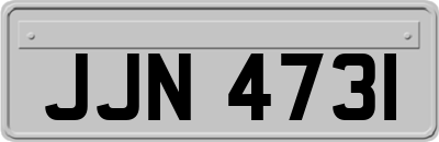 JJN4731