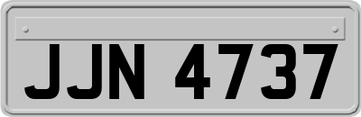 JJN4737
