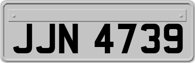 JJN4739