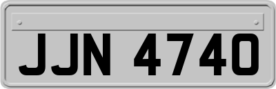 JJN4740