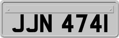 JJN4741