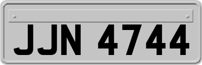 JJN4744