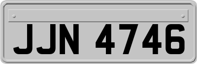 JJN4746
