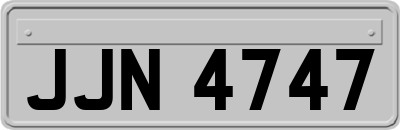 JJN4747