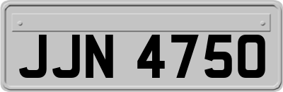 JJN4750