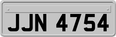 JJN4754
