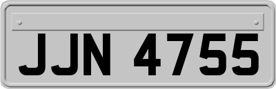 JJN4755