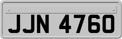 JJN4760
