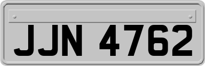JJN4762