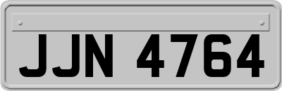 JJN4764