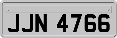 JJN4766