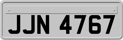 JJN4767