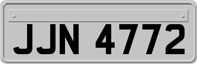 JJN4772