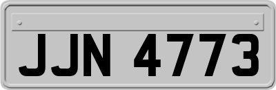JJN4773