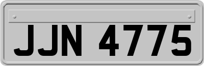 JJN4775