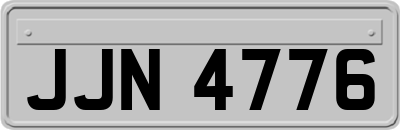 JJN4776