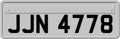 JJN4778