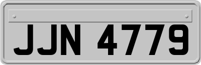 JJN4779