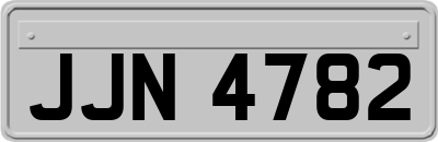 JJN4782