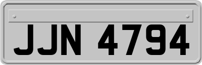 JJN4794