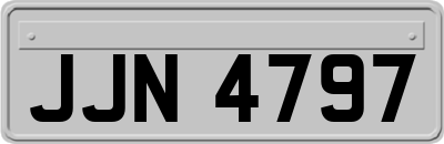 JJN4797