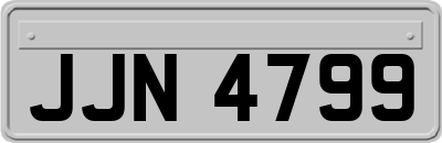 JJN4799