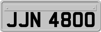 JJN4800