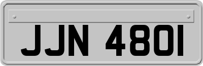 JJN4801