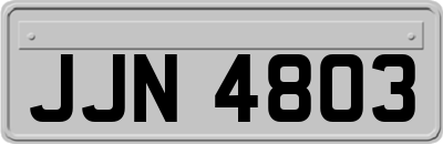 JJN4803