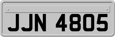 JJN4805