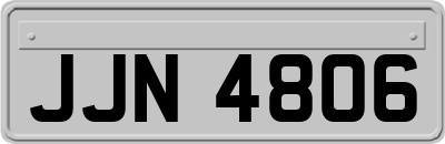 JJN4806
