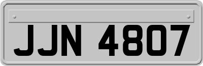 JJN4807