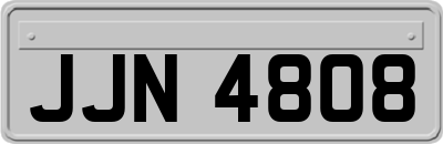 JJN4808