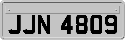JJN4809