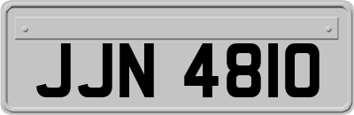 JJN4810