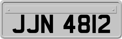 JJN4812