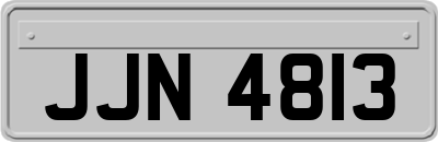 JJN4813