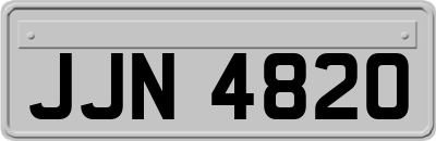 JJN4820