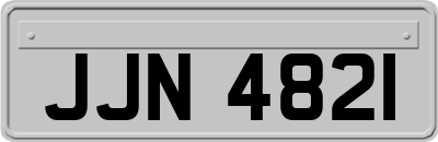 JJN4821