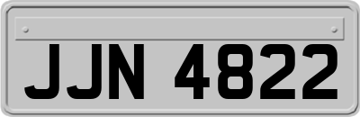 JJN4822
