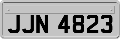 JJN4823