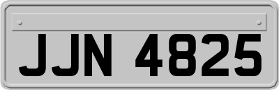 JJN4825