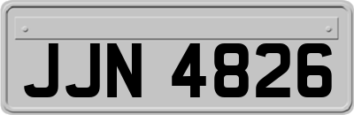 JJN4826