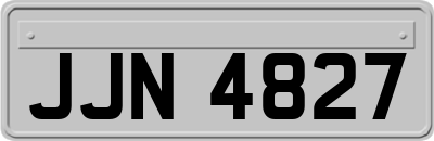 JJN4827