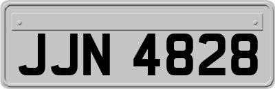 JJN4828