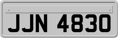 JJN4830