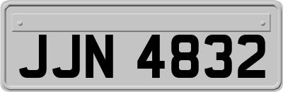 JJN4832